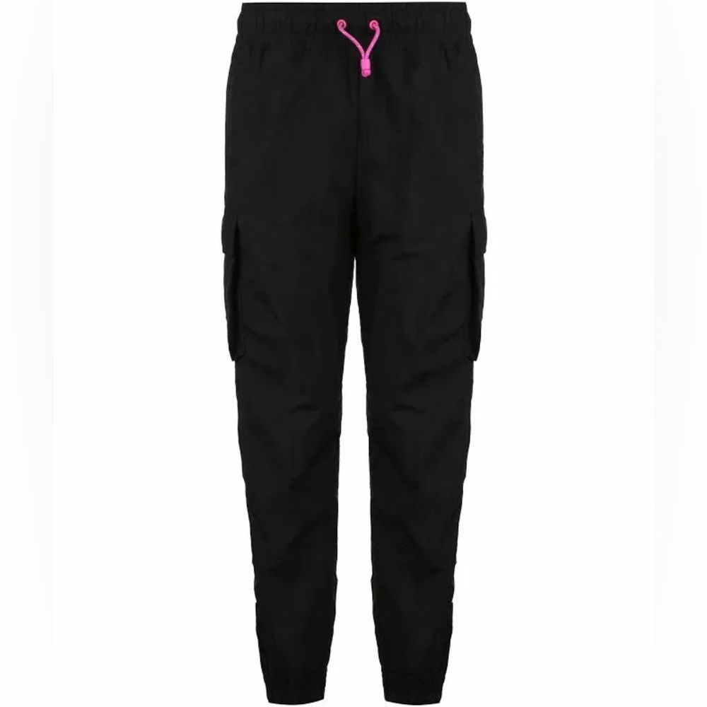 Nike joggers